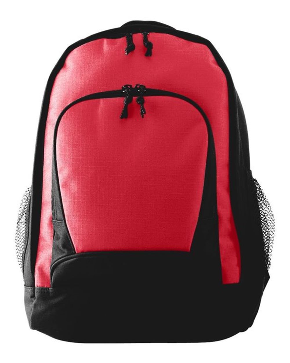 Cheer Bag