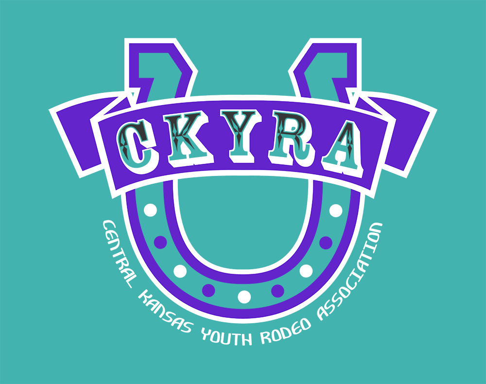 CKYRA