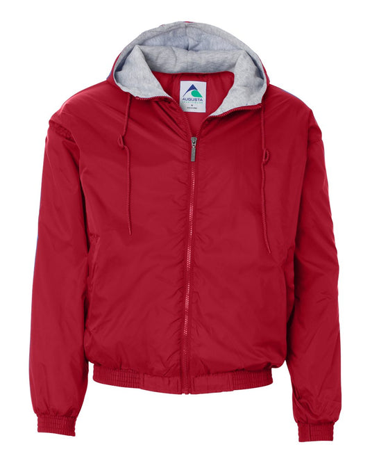 Cheer Jacket
