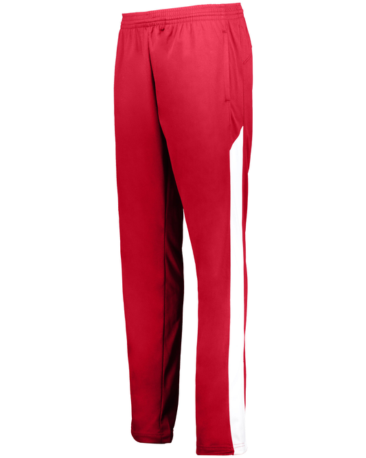 Cheer Pants