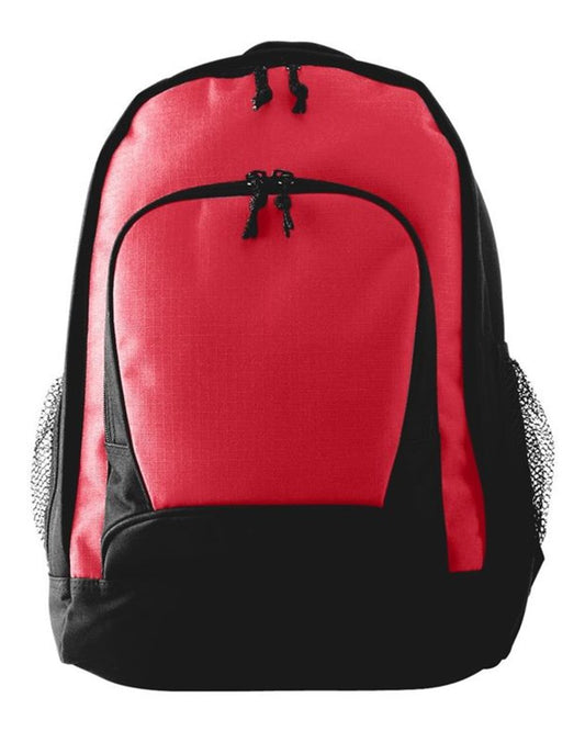 Cheer Bag