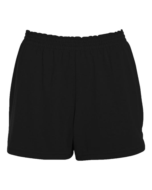 Cheer Shorts