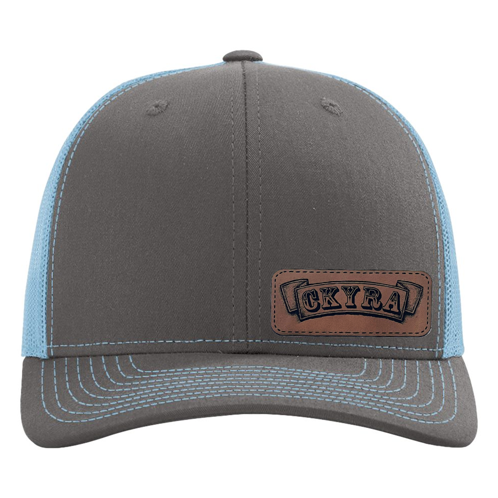 CKYRA Richardson 112 Hat
