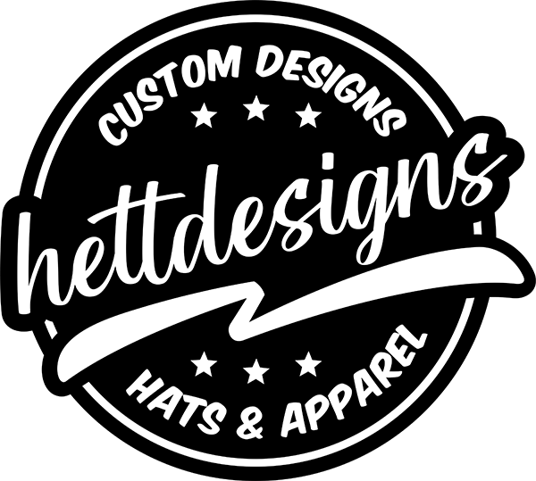 Hett Designs